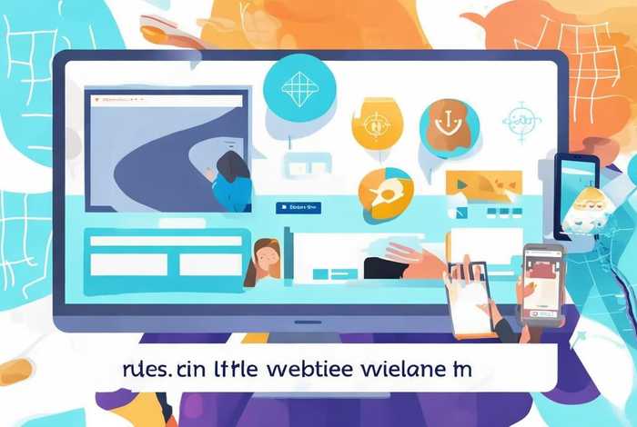 做官网有什么用处 做官网有什么用处和意义 做官网有什么用处 做官网有什么用处和意义