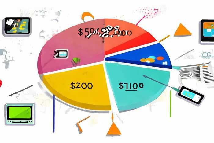 一条广告大概多少钱、一条广告大概多少钱啊