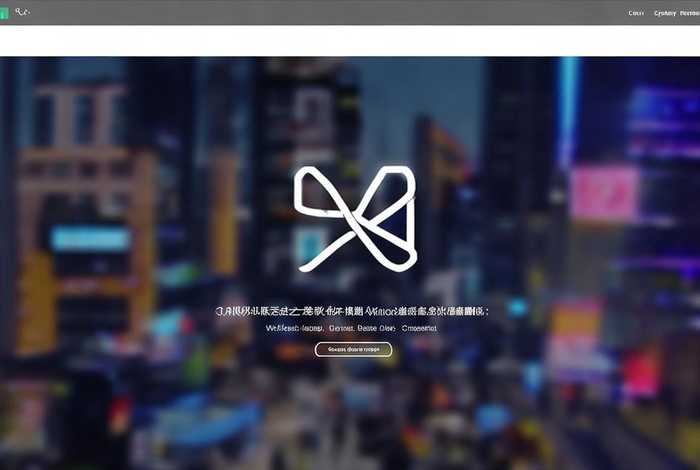 一站网官网（一站网络科技）