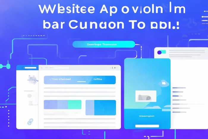网站app生成免费软件下载 免费的网站生成app 网站app生成免费软件下载 免费的网站生成app