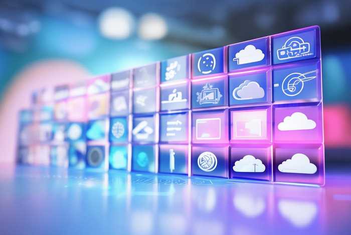 云展网类似网站，云展网类似网站推荐