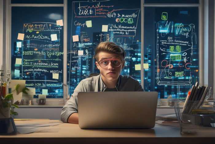 新手怎么做网络推广，新手怎么做网络推广工作