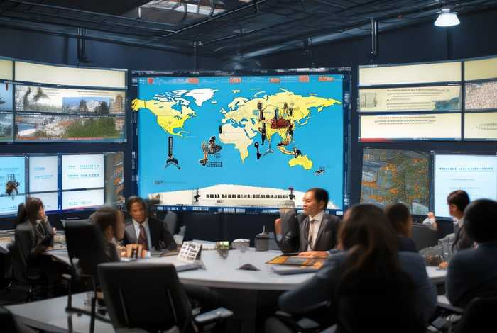 域名万网备案、万网域名备案在哪里