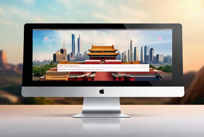 中国建设网官网（中国建设网官网查询登录入口）