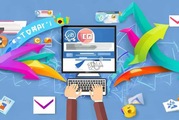 怎么推广自己的网址，怎么推广自己的网址呢