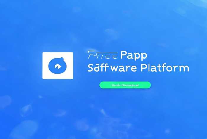 制作app软件免费平台；制作app软件免费平台下载