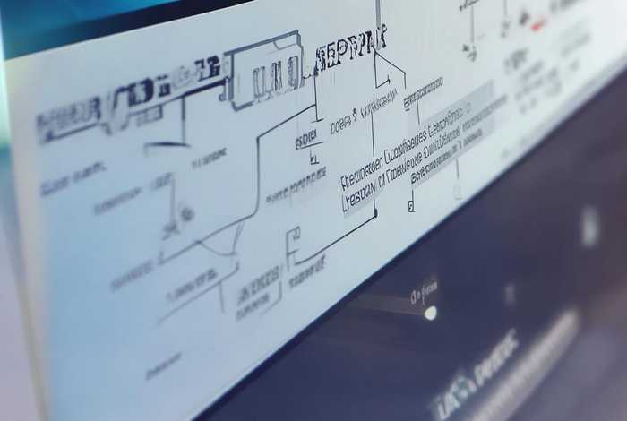 网站搭建方案模板；网站搭建方案模板怎么写