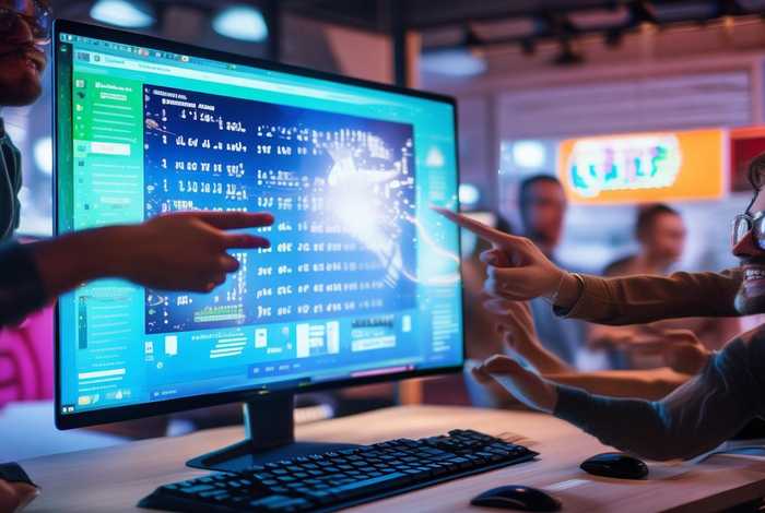 怎么创造一个网址 - 怎么创造一个网址链接