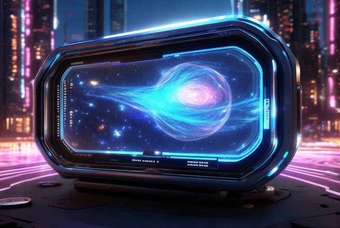 银河加速器海外版、银河加速器海外版ios 银河加速器海外版、银河加速器海外版ios