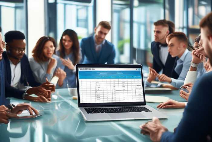 制作app公司怎样收费 制作app公司怎样收费的