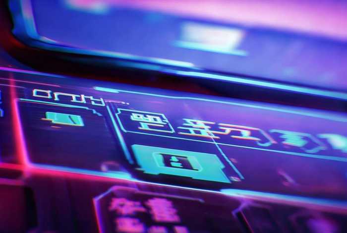 域名选择推荐、域名选择推荐类型