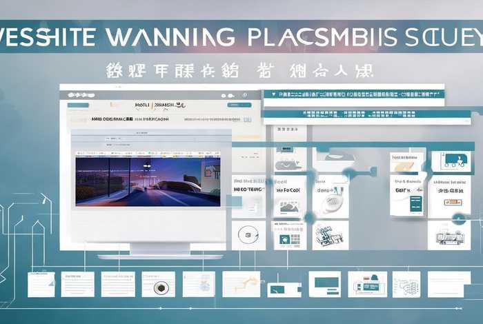 网站策划案例 网站策划案例分析 网站策划案例 网站策划案例分析