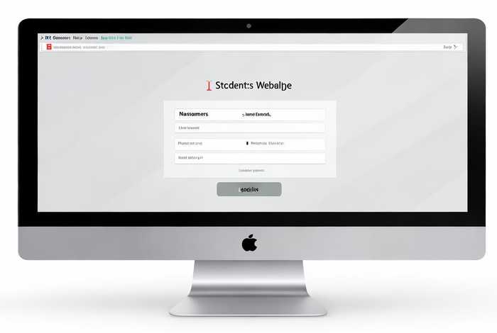 学生个人网页制作html登录页面 - 学生个人网页制作html登录页面在哪 学生个人网页制作html登录页面 - 学生个人网页制作html登录页面在哪