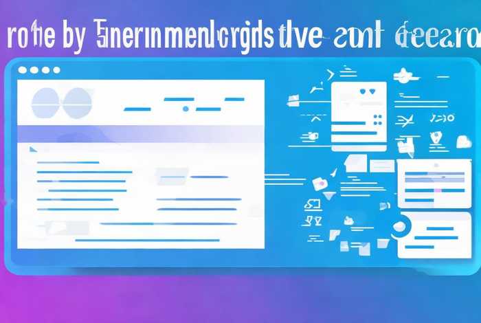 怎样制作网页且有链接、怎样制作网页且有链接的视频