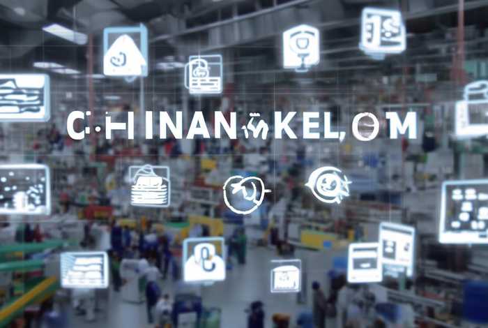 中国制造网网址是多少 - 中国制造网的网址是多少 中国制造网网址是多少 - 中国制造网的网址是多少