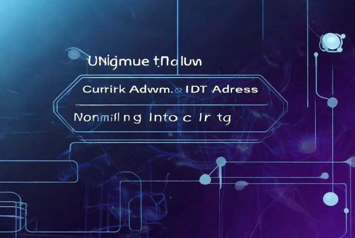 一个网址一个ip和地址 一个ip地址有网络地址和什么组成 一个网址一个ip和地址 一个ip地址有网络地址和什么组成