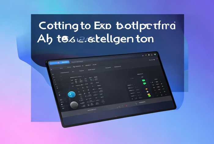 无代码开发app工具 无代码开发app工具下载