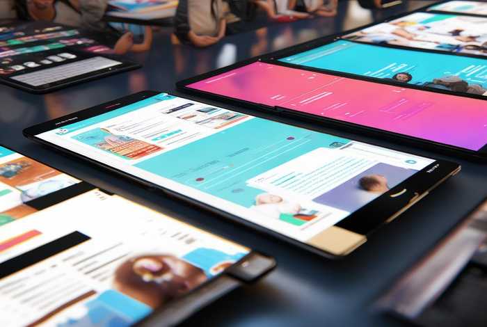 小程序免费模板平台哪个好用；小程序免费模板平台哪个好用点