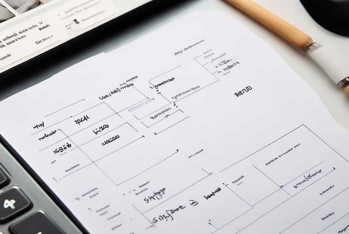 做一个小公司网站多少钱 - 做一个小公司网站多少钱啊