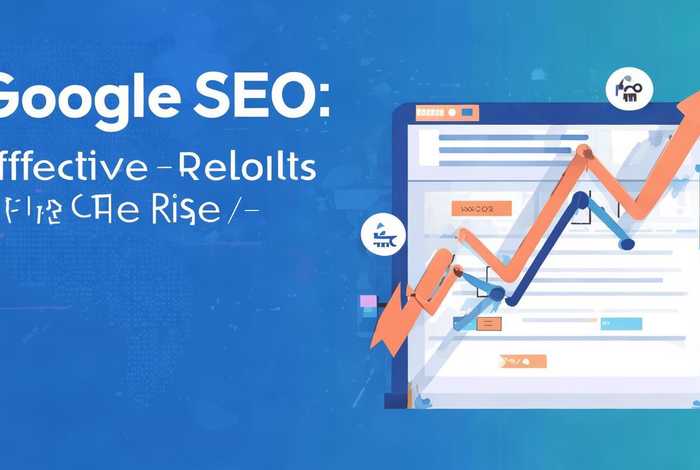 做谷歌seo有效果吗 做谷歌seo有效果吗知乎