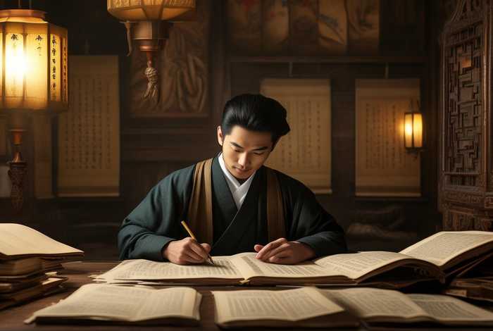 中国医学人文杂志投稿,中国医学人文杂志投稿网站 中国医学人文杂志投稿,中国医学人文杂志投稿网站