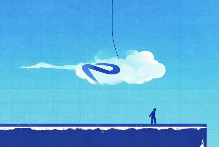 云服务器提供商不提供备案 - 云服务器提供商不提供备案怎么办