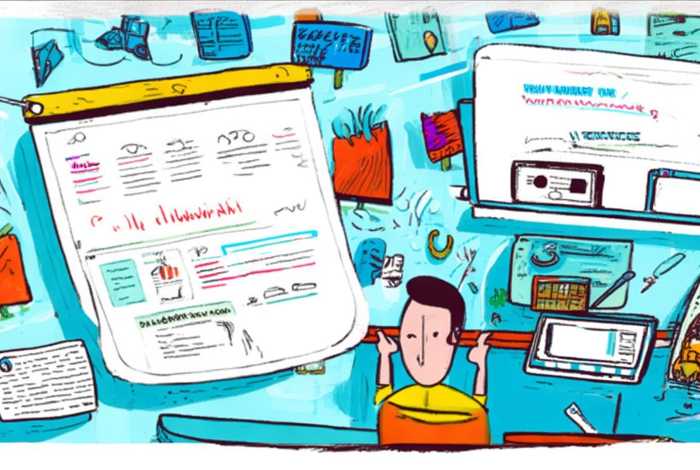 怎么弄一个属于自己的网址、怎么弄一个属于自己的网址呢