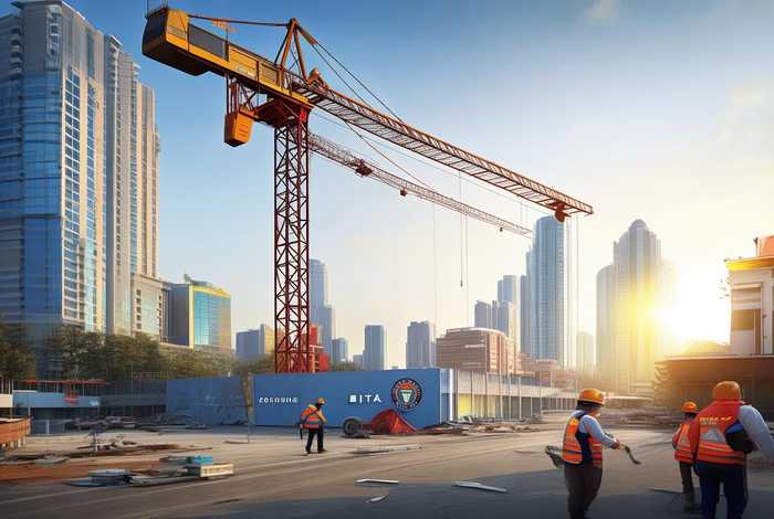 漳州市建设工程 漳州市建设工程招标公告