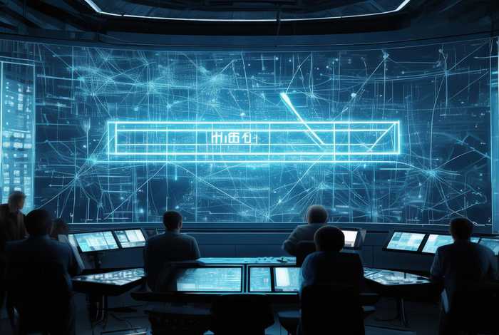 域名查ip地址 域名ip地址查询 域名查ip地址 域名ip地址查询