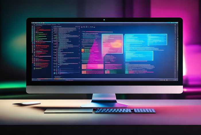 网页设计用的软件html（html网页设计用什么软件）