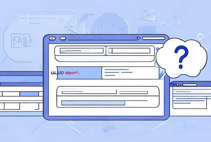 怎么生成视频网址链接、怎么生成视频网址链接文件
