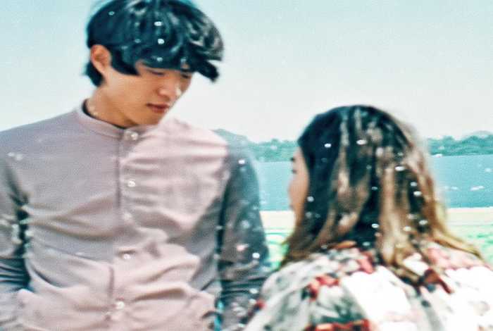 怎么在高空搭建平台 - 怎么在高空搭建平台教程