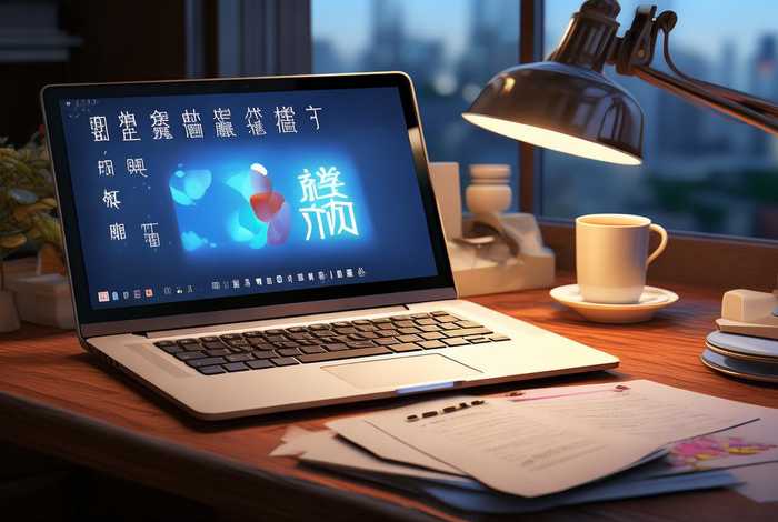 微信小程序开发零基础入门（微信小程序开发零基础入门 pdf 百度网盘）