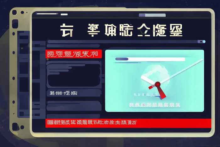 网站域名到期了还可以打开网站吗 - 网站域名到期了还可以打开网站吗知乎