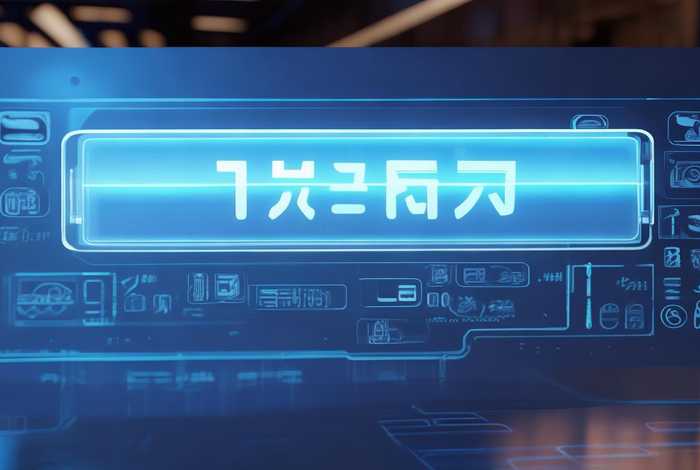 一键注册看什么（一键注册看什么网站）