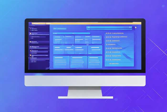 制作网站设计（制作网站设计教程）