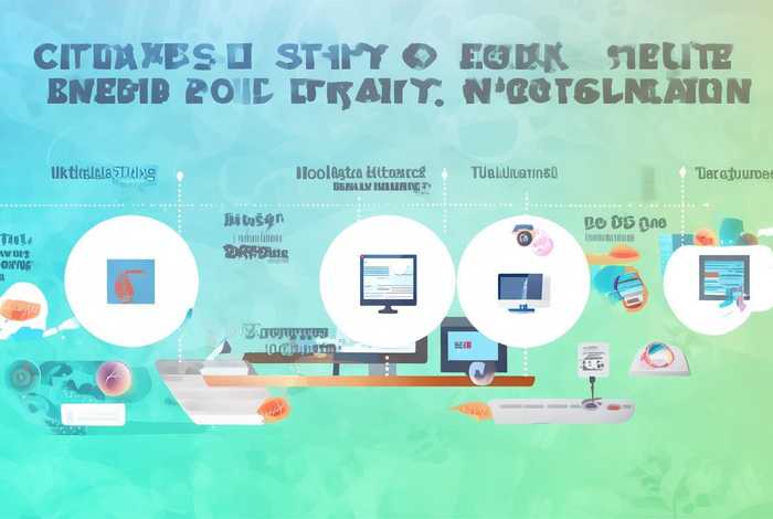 云速成美站建站流程，云速成美站教程