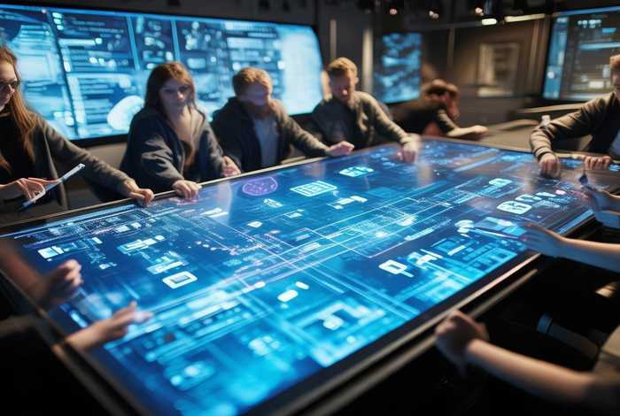 在线编辑怎么弄,wps多人在线编辑怎么弄 在线编辑怎么弄,wps多人在线编辑怎么弄