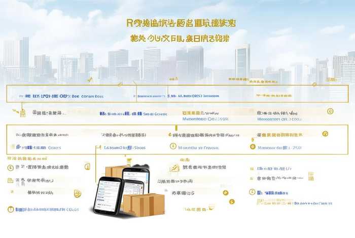 注册货拉拉怎么收费；注册货拉拉平台是怎样收费？