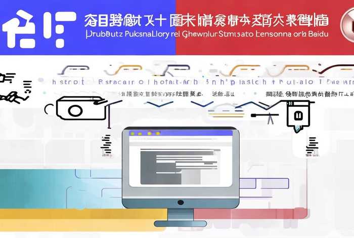 怎样在百度发布个人信息、怎样在百度发布个人信息资料