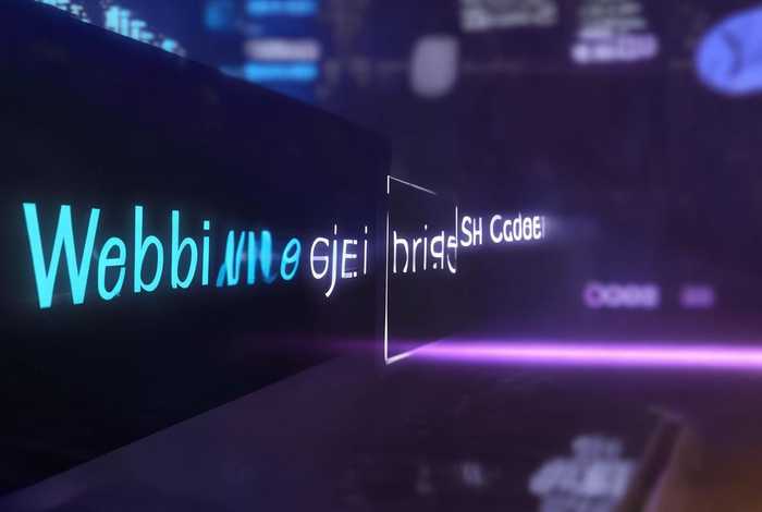 怎么打开网站代码；怎么打开网站代码设置