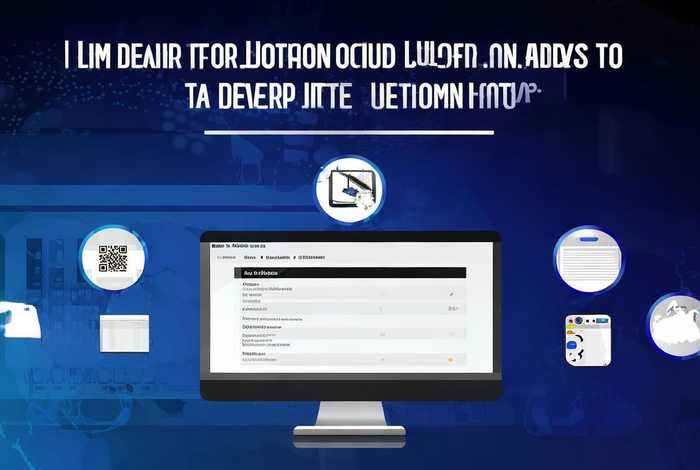 向开发版下载程序的四种方式；向开发版下载程序的四种方式是什么