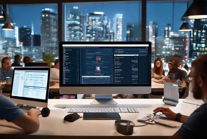 做网站用什么系统好 做网站用什么系统好用