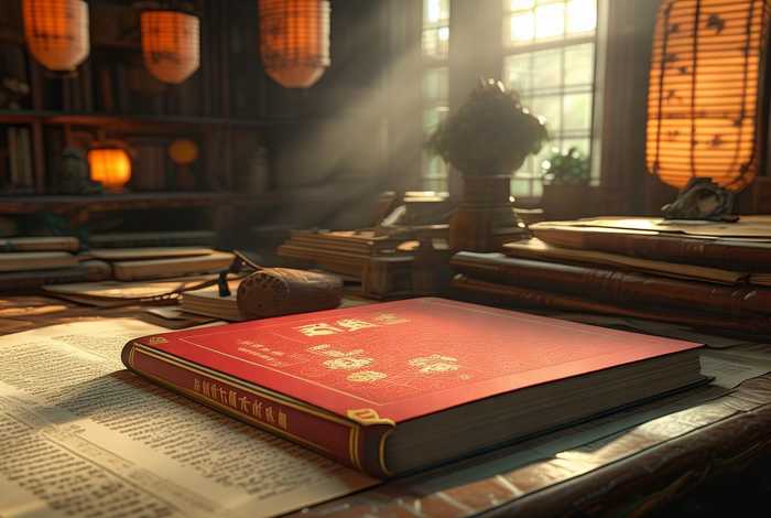 中国医学人文杂志级别、中国医学人文杂志是什么级别