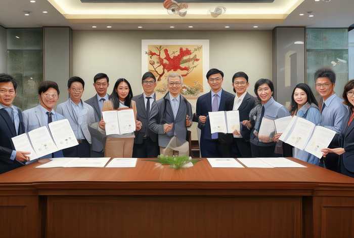 中文域名注册管理机构名称；中文域名注册管理机构名称怎么填