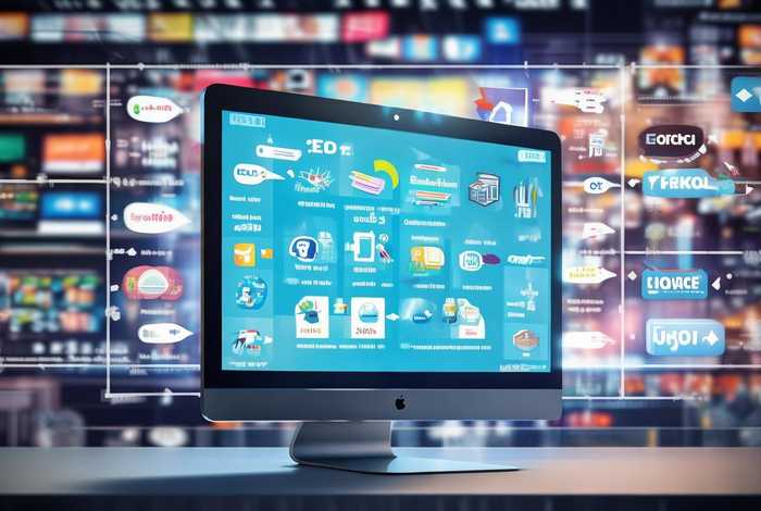 在百度上怎么做网站推广赚钱 - 在百度上怎么做网站推广赚钱呢