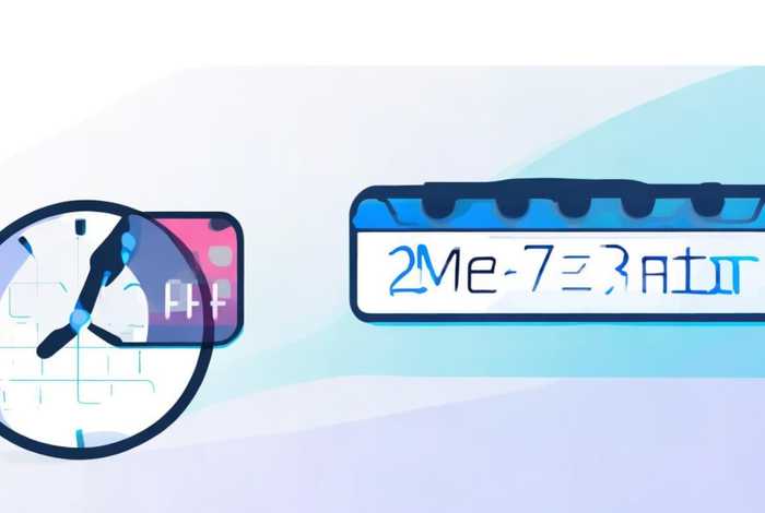 域名需要每年交费吗（域名是需要每年交费吗）