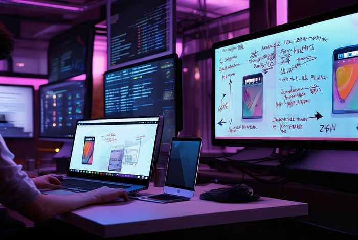 怎么制作小程序游戏手机 怎么制作小程序游戏手机软件