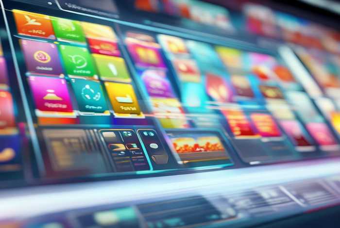 小程序商城软件、小程序商城软件有哪些