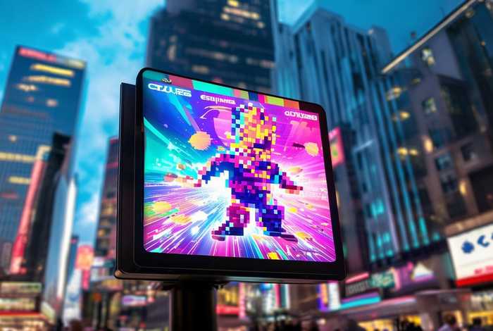 字节跳动投广告;字节跳动广告投放怎么样 字节跳动投广告;字节跳动广告投放怎么样